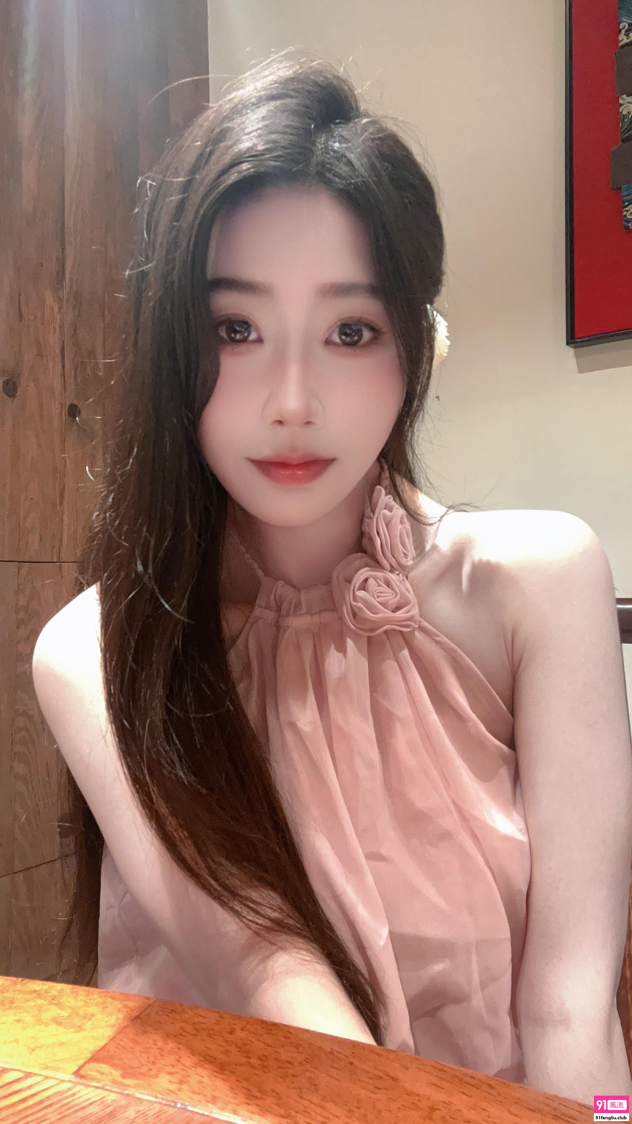 武汉武昌极品小姐姐